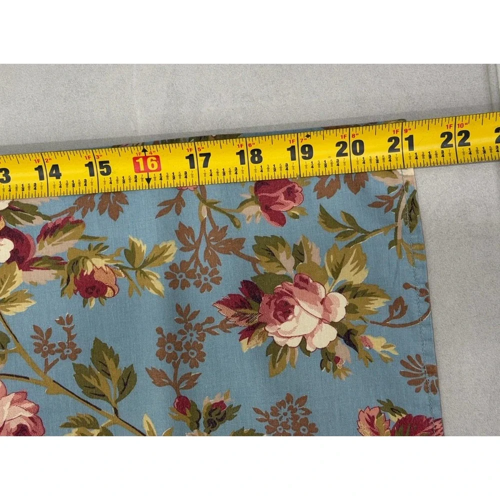 N/A this quilted